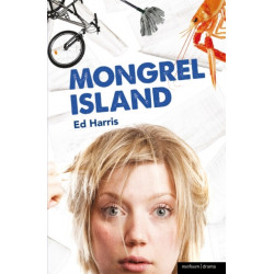 Mongrel Island