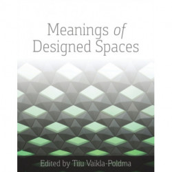 Meanings of Designed Spaces