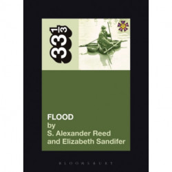 They Might Be Giants' Flood