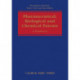 Pharmaceutical, Biological and Chemical Patents: A Handbook