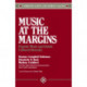 Music at the Margins: Popular Music and Global Cultural Diversity