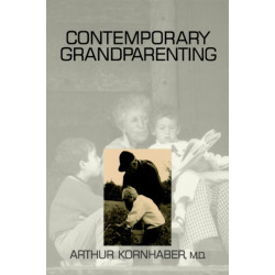 Contemporary Grandparenting