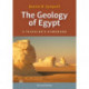 The Geology of Egypt: A Traveler’s Handbook.