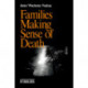 Families Making Sense of Death