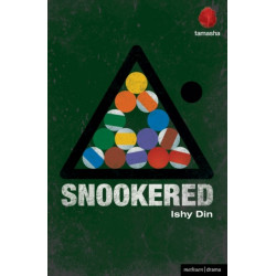 Snookered