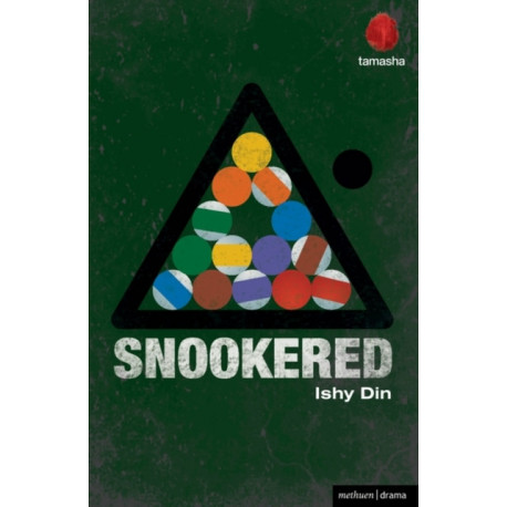 Snookered