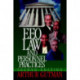 EEO Law and Personnel Practices