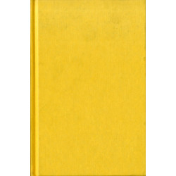 This Sentence is False: An Introduction to Philosophical Paradoxes