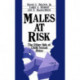 Males at Risk: The Other Side of Child Sexual Abuse