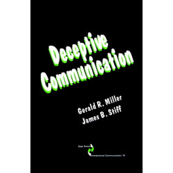 Deceptive Communication