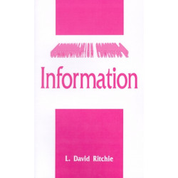 Information