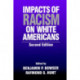 Impacts of Racism on White Americans