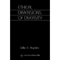 Ethical Dimensions of Diversity