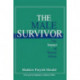 The Male Survivor: The Impact of Sexual Abuse