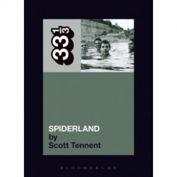 Slint's Spiderland
