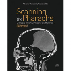 Scanning the Pharaohs: CT Imaging of the New Kingdom Royal Mummies
