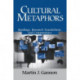 Cultural Metaphors: Readings, Research Translations, and Commentary