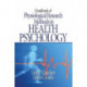 Handbook of Physiological Research Methods in Health Psychology