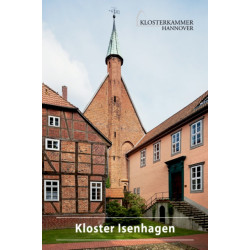 Kloster Isenhagen