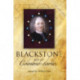 Blackstone and his Commentaries: Biography, Law, History