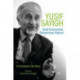 Yusif Sayigh: Arab Economist, Palestinian Patriot