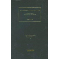 Allenby's Military Medicine: Life and Death in World War I Palestine