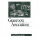 Grassroots Associations