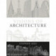 Visions of Architecture