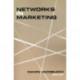 Networks in Marketing