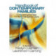 Handbook of Contemporary Families: Considering the Past, Contemplating the Future