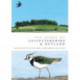 The Birds of Leicestershire and Rutland