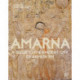 Amarna: A Guide to the Ancient City of Akhetaten