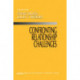 Confronting Relationship Challenges