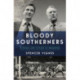 Bloody Southerners: Clough and Taylor at Brighton