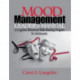 Mood Management Leader's Manual: A Cognitive-Behavioral Skills-Building Program for Adolescents