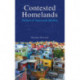 Contested Homelands: Politics of Space and Identity