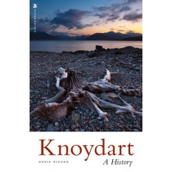 Knoydart: A History