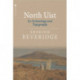 North Uist: Its Archaeology and Topography