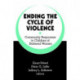 Ending the Cycle of Violence: Community Responses to Children of Battered Women