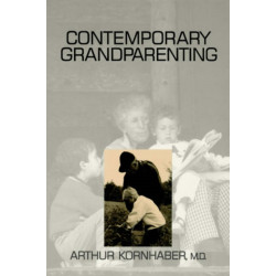 Contemporary Grandparenting