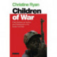 Children of War: Child Soldiers as Victims and Participants in the Sudan Civil War