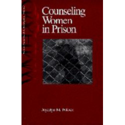 Counseling Women in Prison