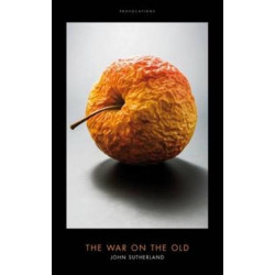 The War on The Old