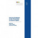Current Problems in the Protection of Human Rights: Perspectives from Germany and the UK