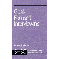 Goal Focused Interviewing