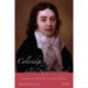 Coleridge and Liberal Religious Thought: Romanticism, Science and Theological Tradition