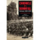 Chronicle of a Downfall: Germany 1929-1939