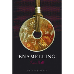 Enamelling