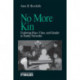 No More Kin: Exploring Race, Class, and Gender in Family Networks