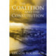 The Coalition and the Constitution